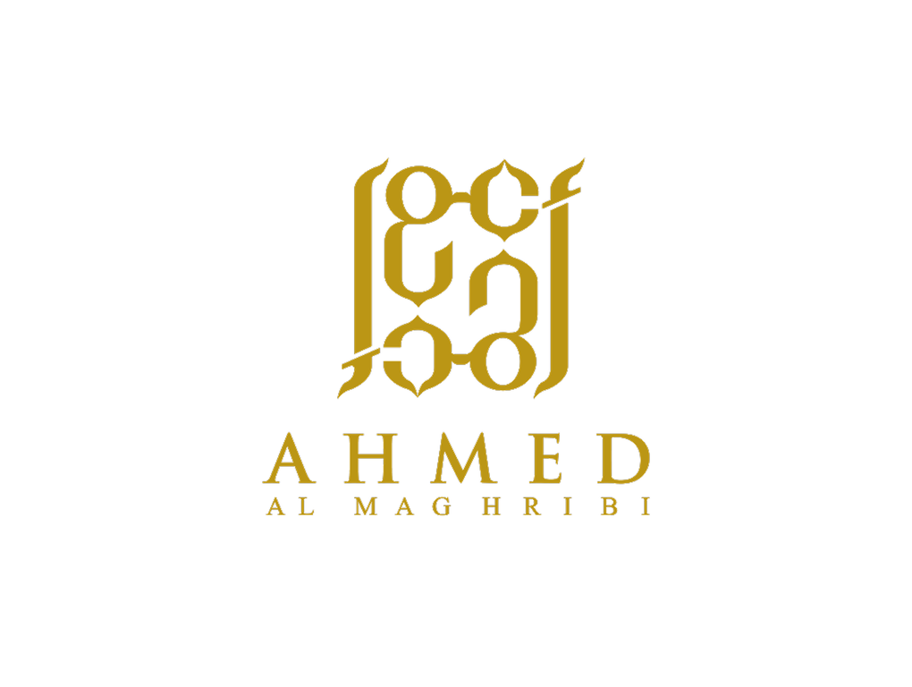 Ahmed Al Magribi